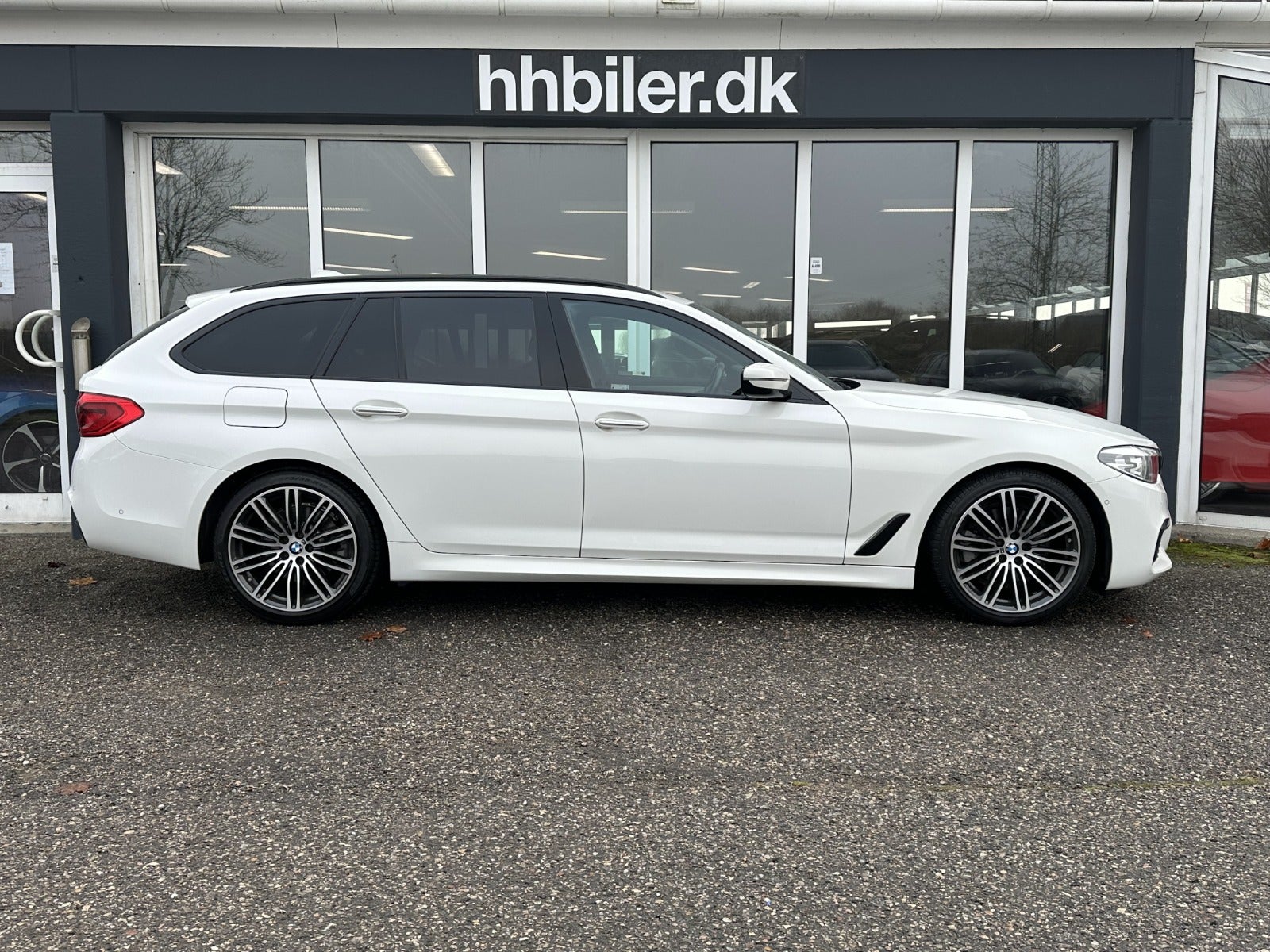 flexleasing-bmw-520d-20-touring-m-sport-aut-5d-findleasing