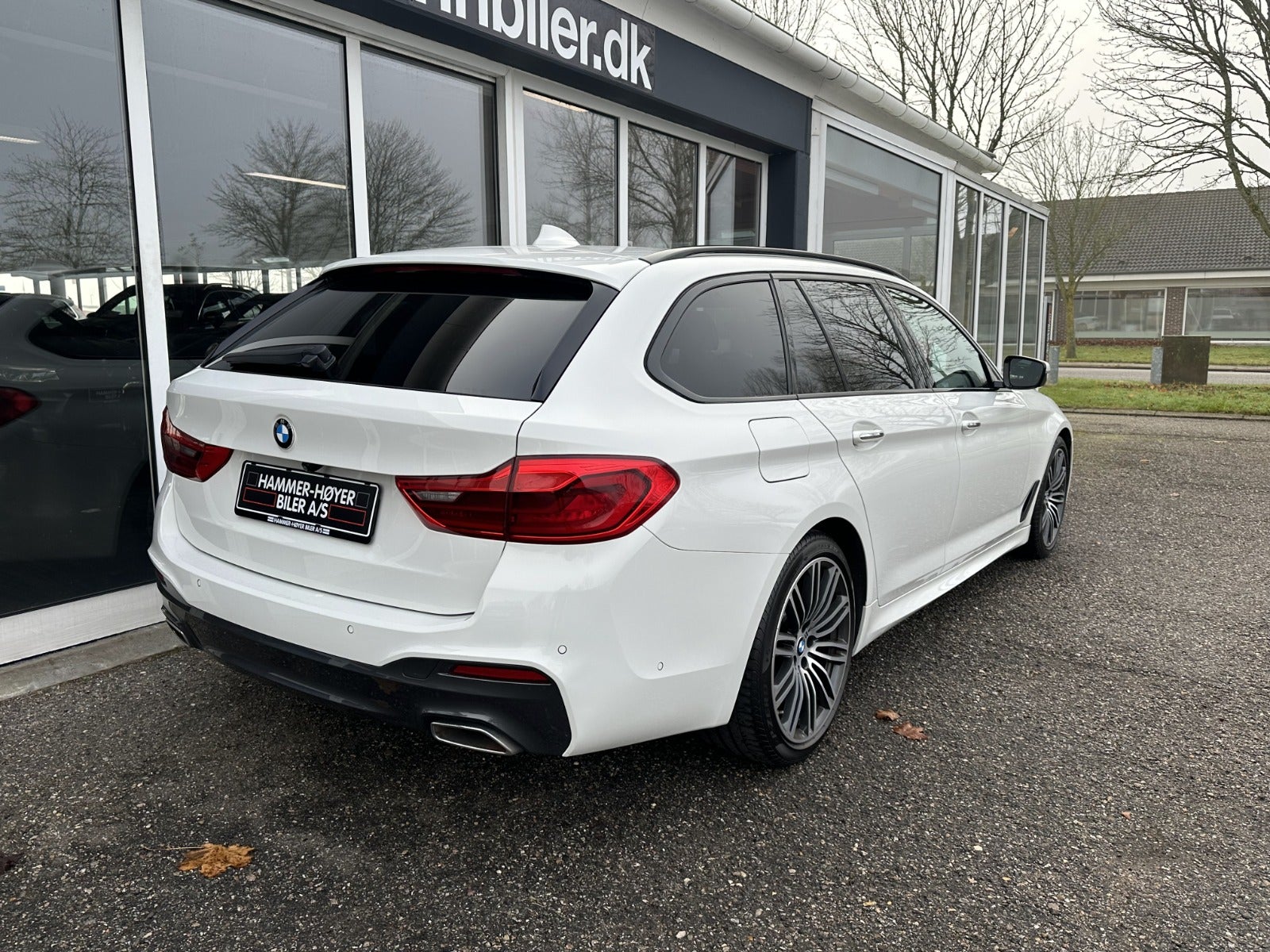 flexleasing-bmw-520d-20-touring-m-sport-aut-5d-findleasing