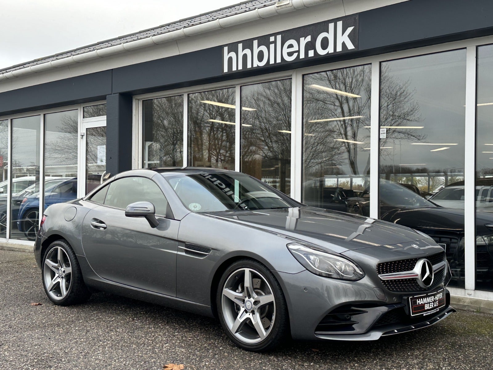 flexleasing-mercedes-slc300-20-amg-line-aut-2d-findleasing