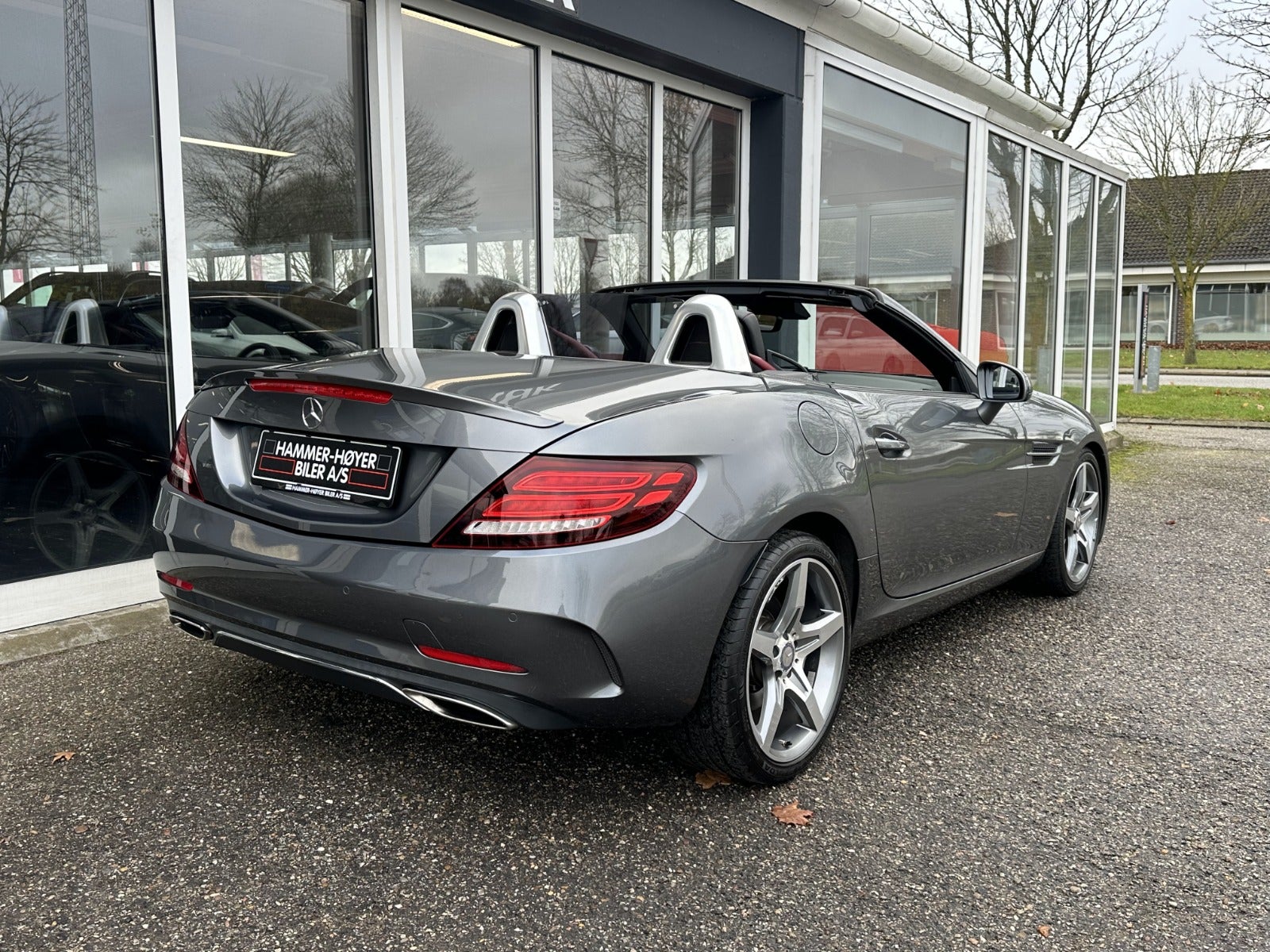 flexleasing-mercedes-slc300-20-amg-line-aut-2d-findleasing