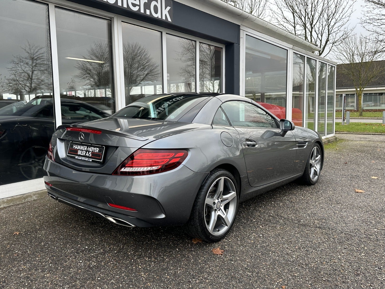 flexleasing-mercedes-slc300-20-amg-line-aut-2d-findleasing