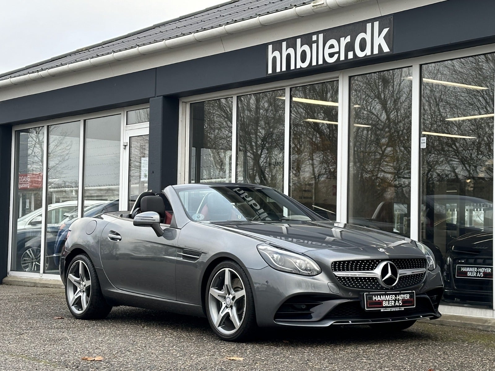 flexleasing-mercedes-slc300-20-amg-line-aut-2d-findleasing