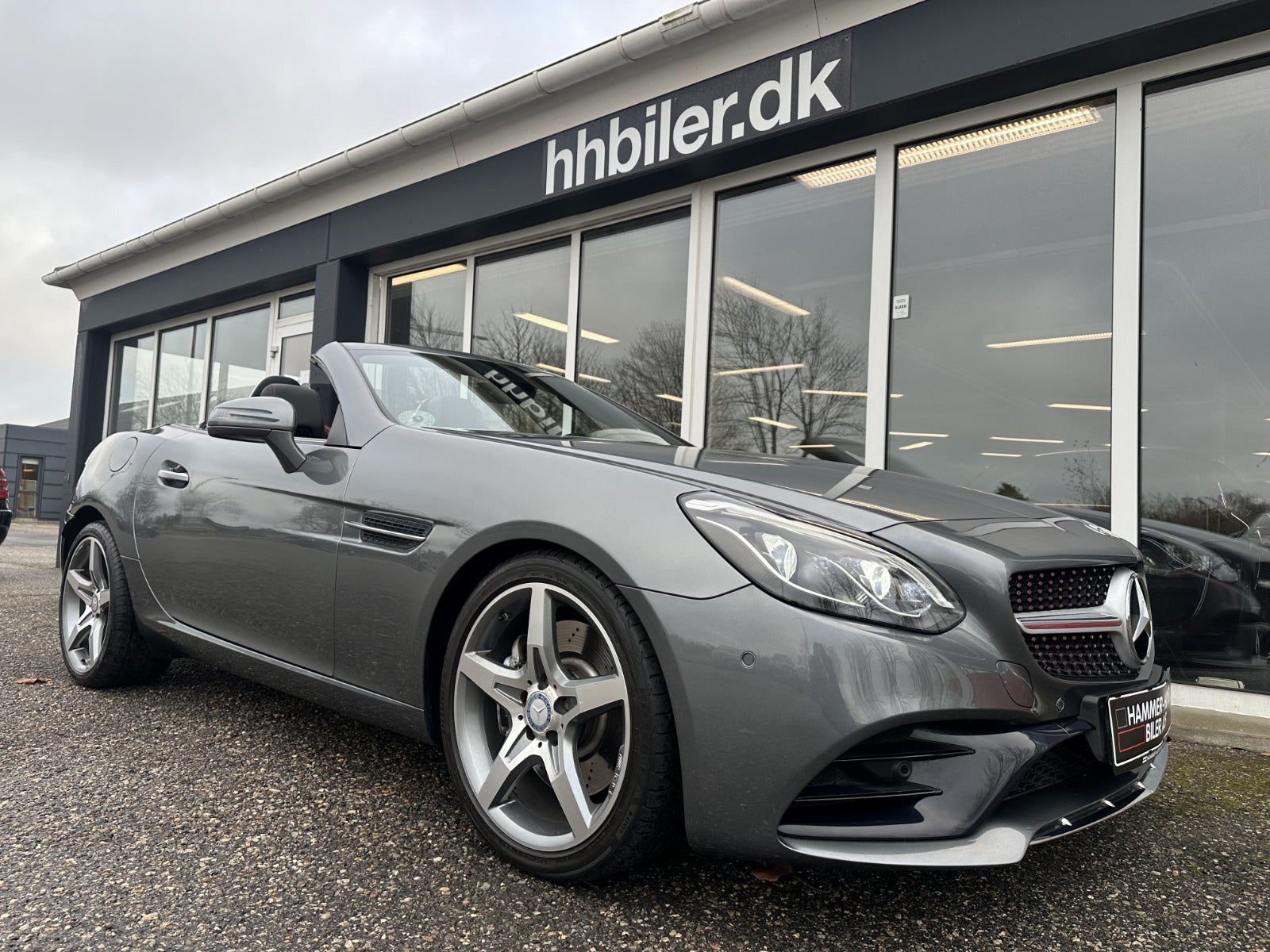 flexleasing-mercedes-slc300-20-amg-line-aut-2d-findleasing