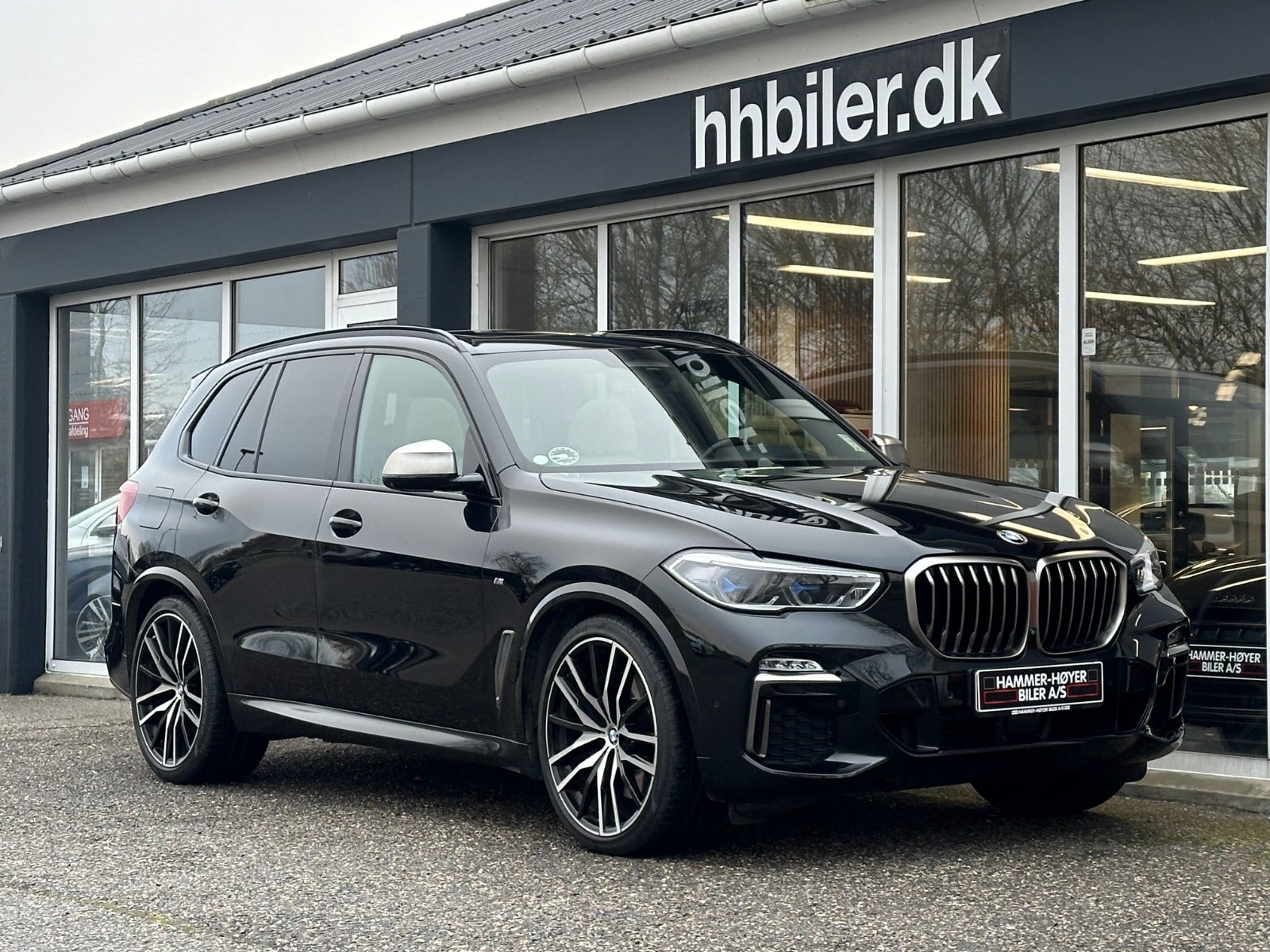 flexleasing-bmw-x5-30-xdrive40i-m-sport-aut-5d-findleasing