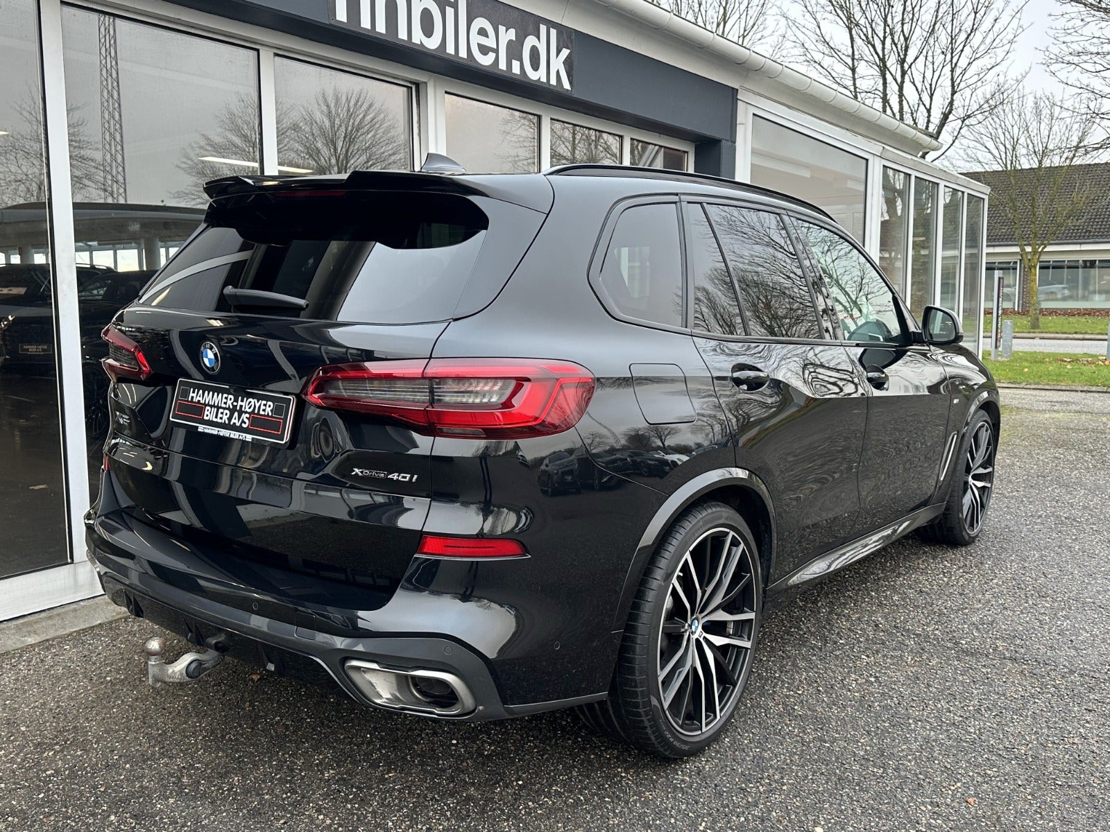 flexleasing-bmw-x5-30-xdrive40i-m-sport-aut-5d-findleasing