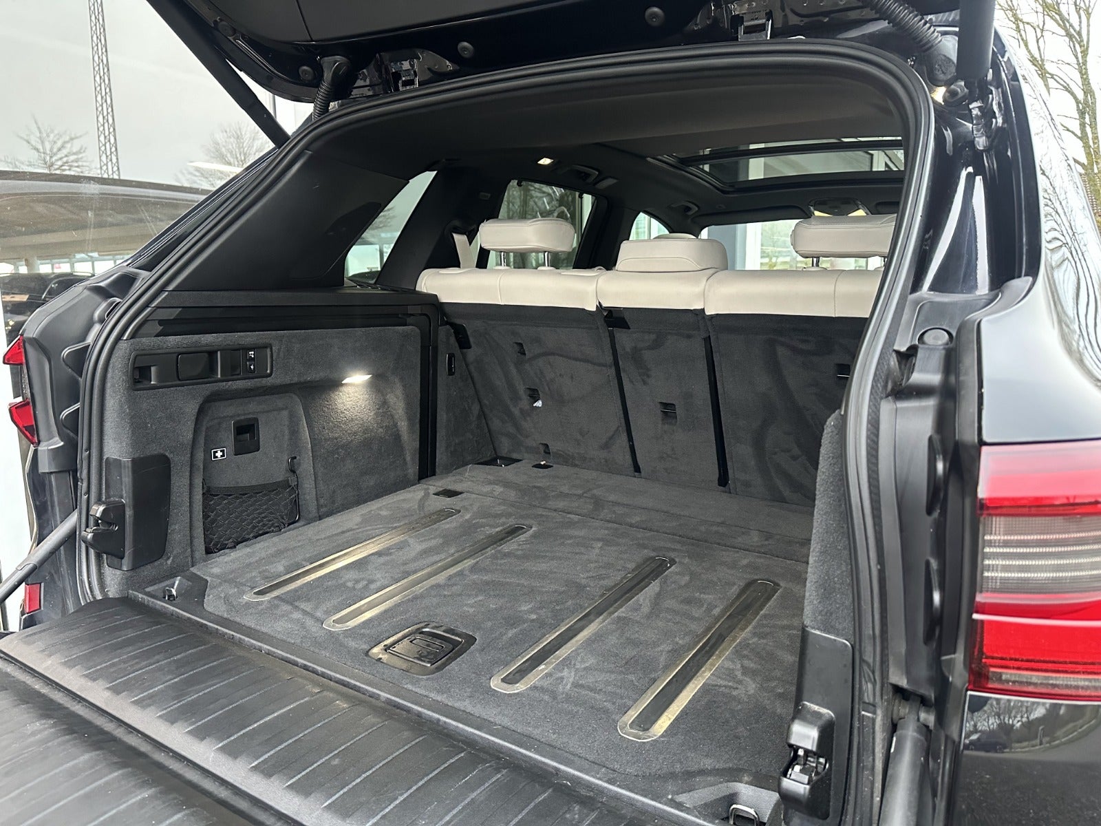 flexleasing-bmw-x5-30-xdrive40i-m-sport-aut-5d-findleasing