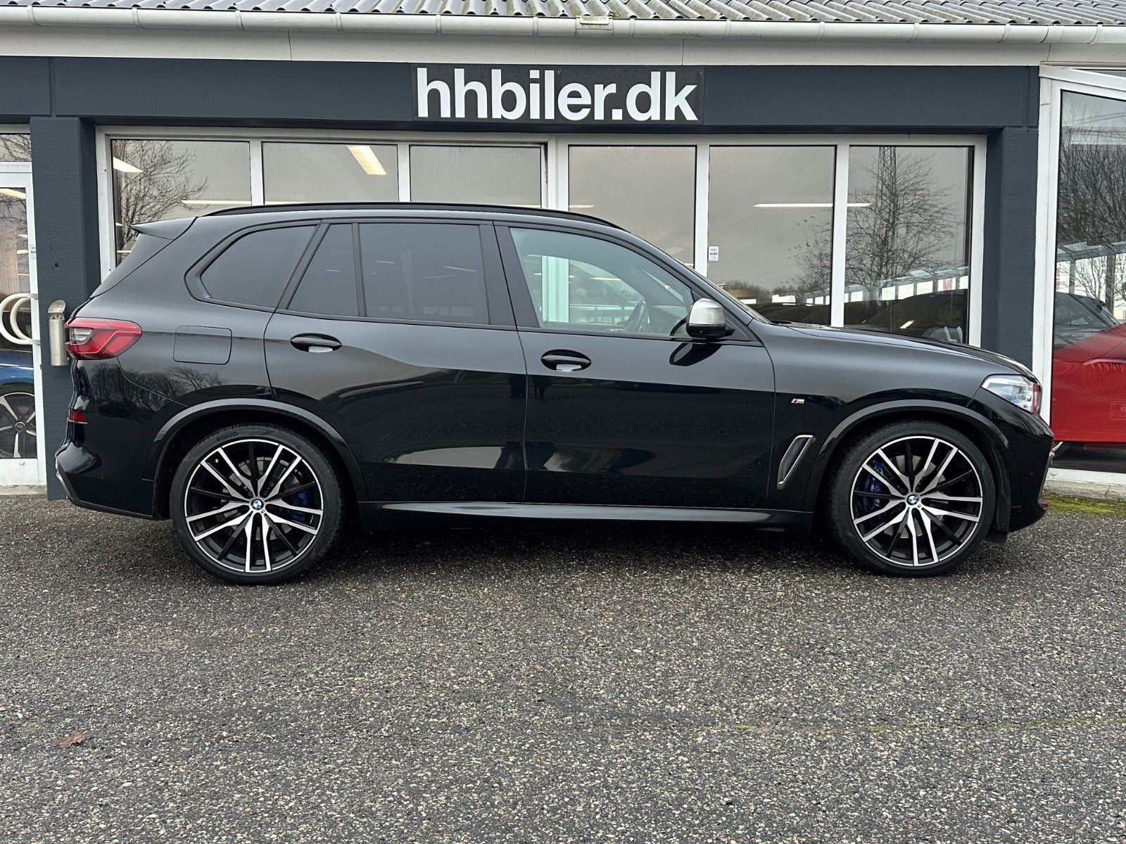 flexleasing-bmw-x5-30-xdrive40i-m-sport-aut-5d-findleasing