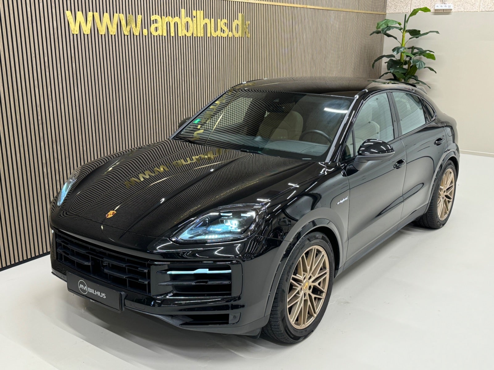 flexleasing-porsche-cayenne-30-e-hybrid-coupe-tiptr-5d-findleasing