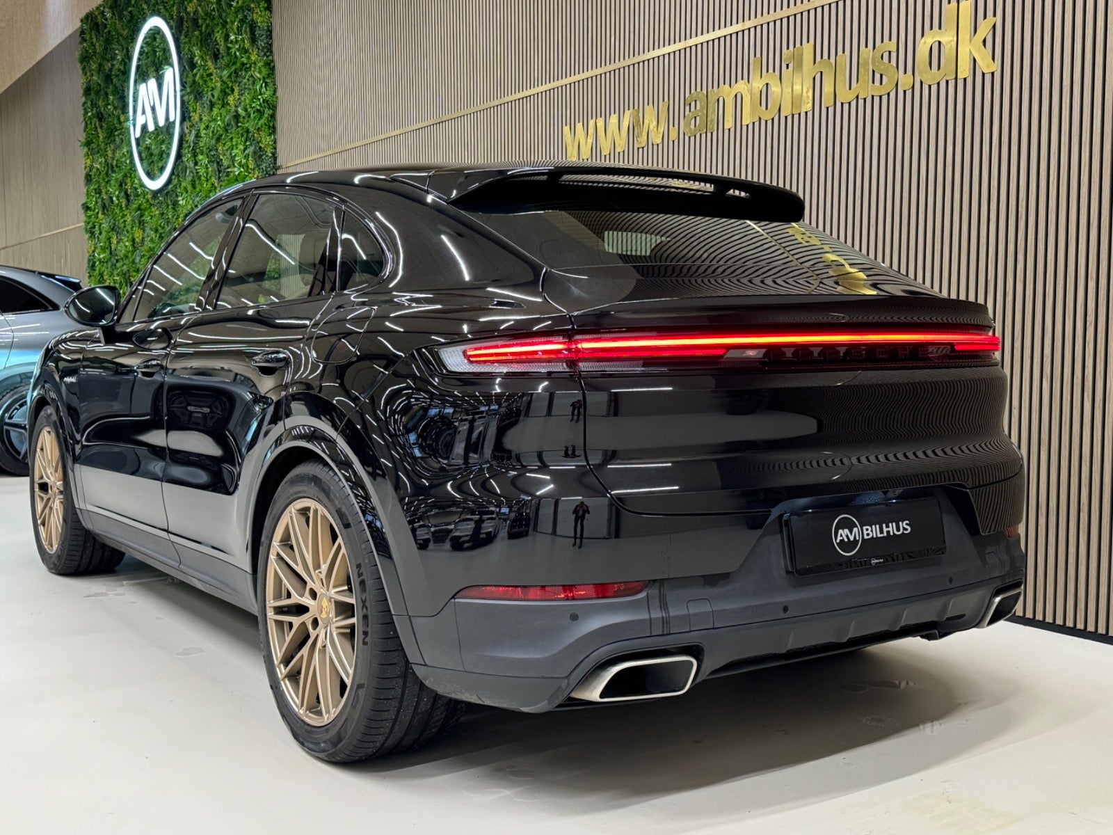 flexleasing-porsche-cayenne-30-e-hybrid-coupe-tiptr-5d-findleasing