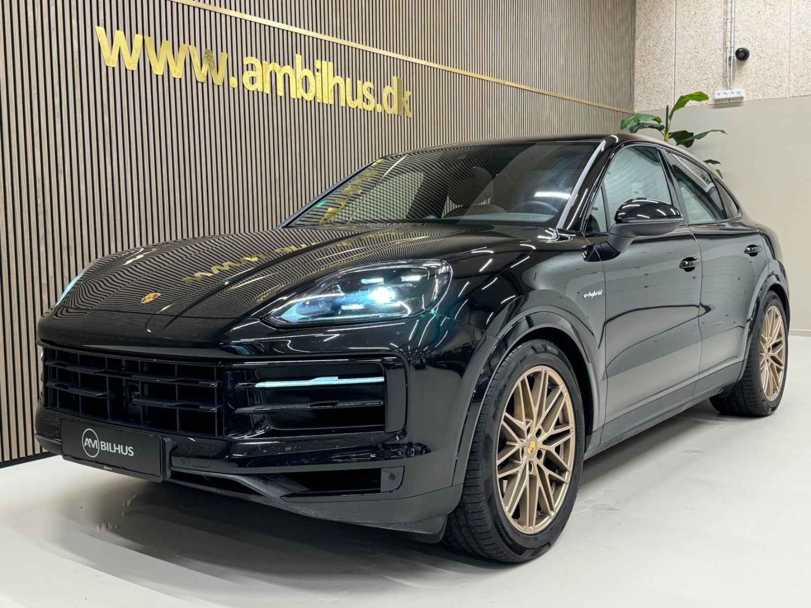 flexleasing-porsche-cayenne-30-e-hybrid-coupe-tiptr-5d-findleasing