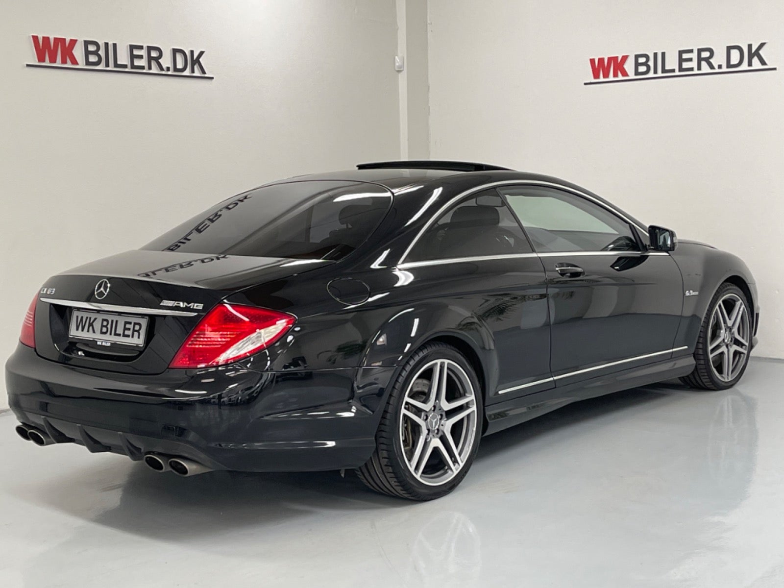 flexleasing-mercedes-cl63-63-amg-aut-2d-findleasing