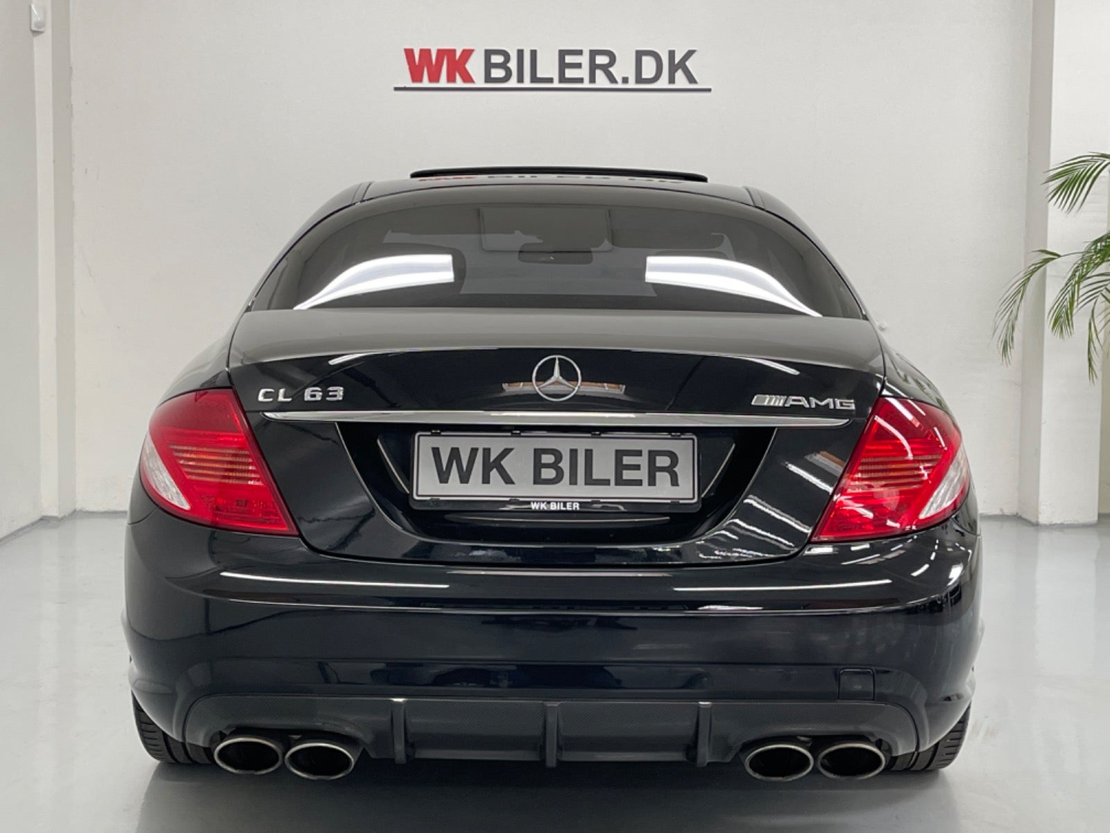 flexleasing-mercedes-cl63-63-amg-aut-2d-findleasing