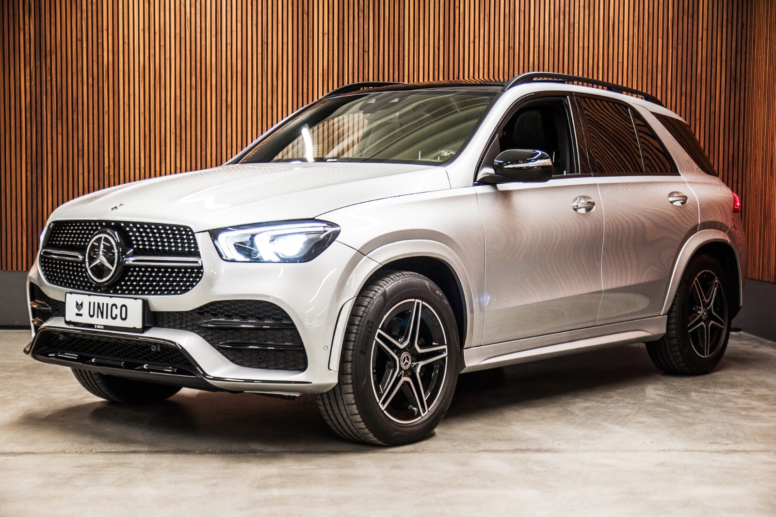 flexleasing-mercedes-gle400-d-29-amg-line-aut-4matic-5d-findleasing