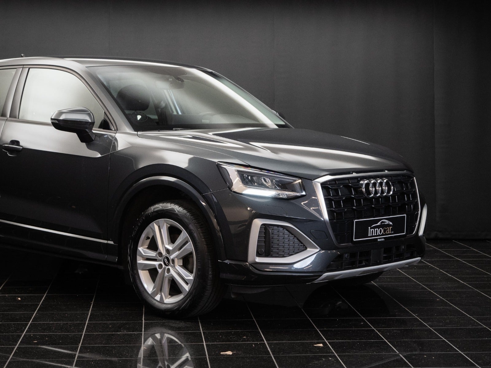 flexleasing-audi-q2-35-tfsi-prestige-s-tr-5d-findleasing