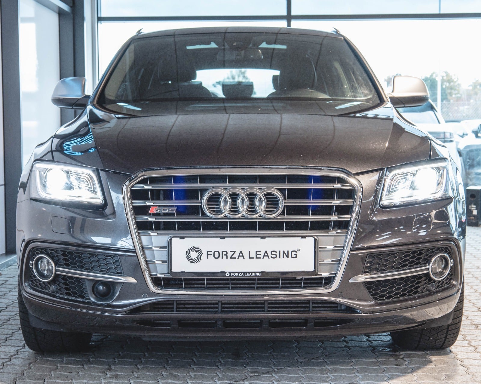 flexleasing-audi-sq5-30-tdi-313-quattro-tiptr-5d-findleasing