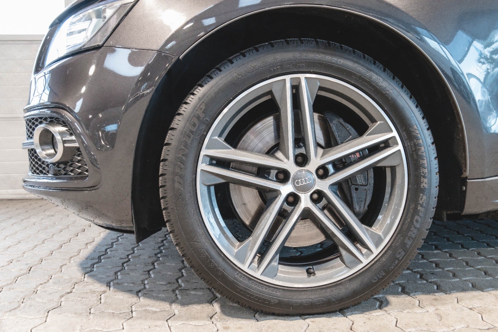 flexleasing-audi-sq5-30-tdi-313-quattro-tiptr-5d-findleasing