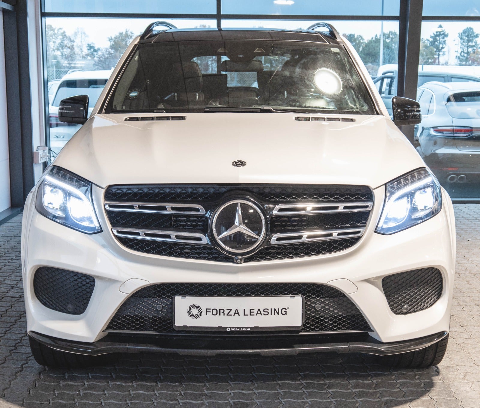 flexleasing-mercedes-gls350-d-30-aut-4matic-5d-findleasing