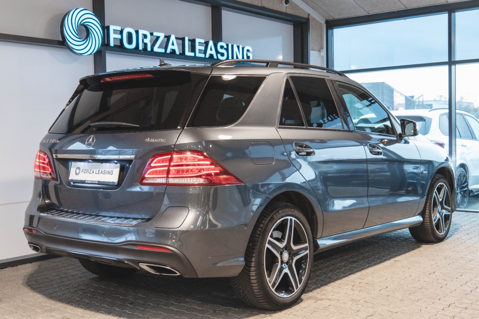 flexleasing-mercedes-gle500-e-30-aut-4matic-5d-findleasing