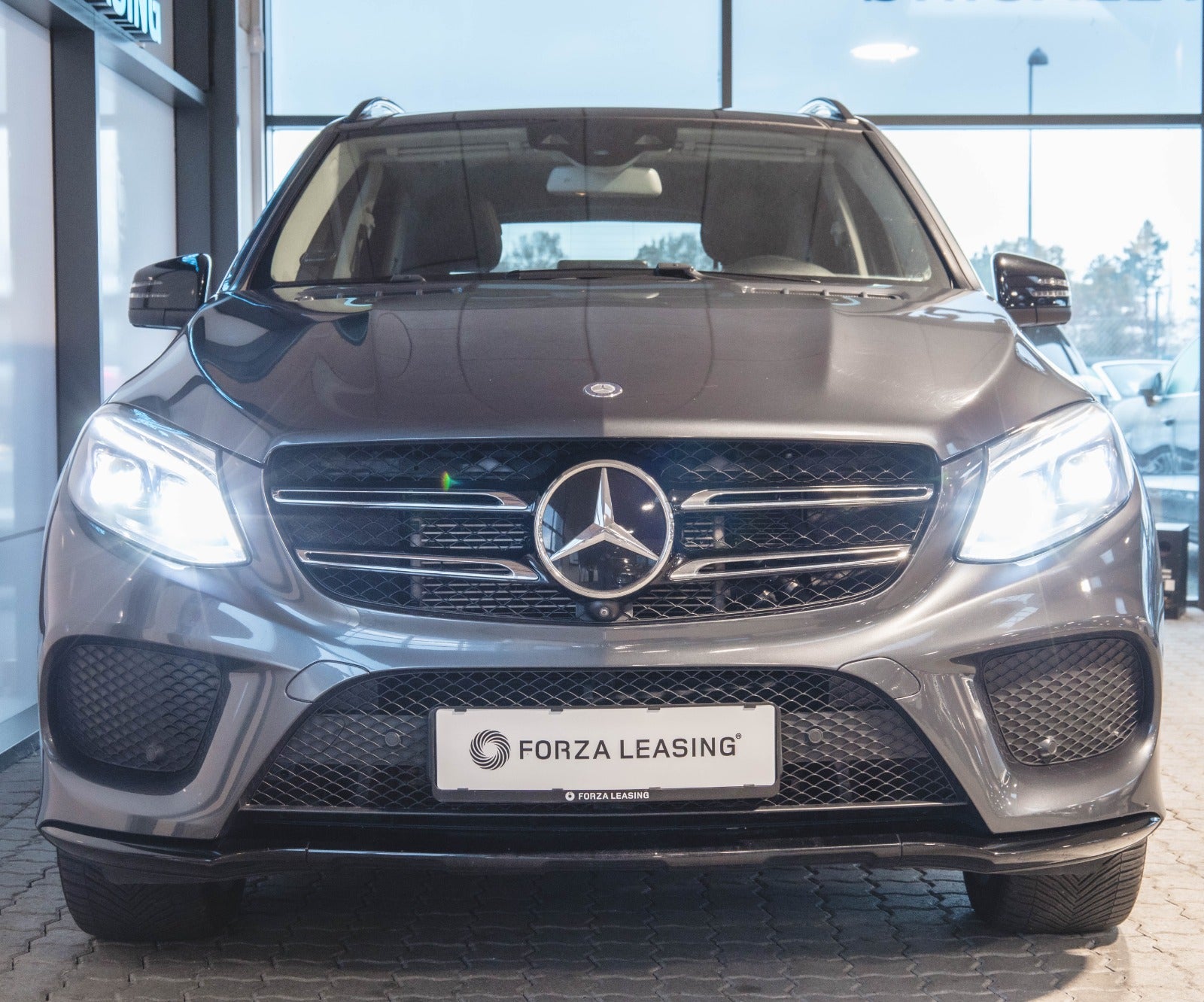 flexleasing-mercedes-gle500-e-30-aut-4matic-5d-findleasing