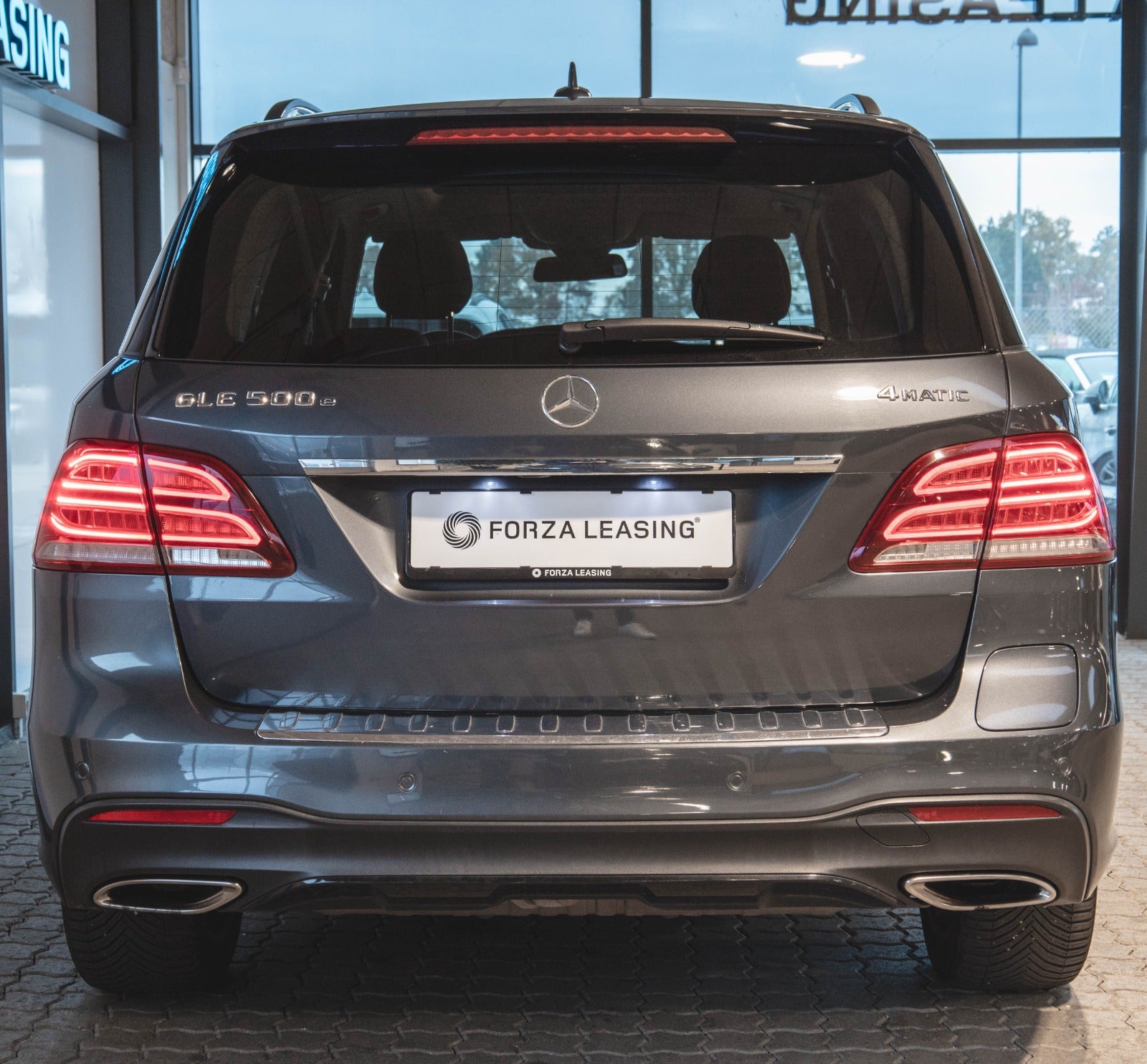 flexleasing-mercedes-gle500-e-30-aut-4matic-5d-findleasing