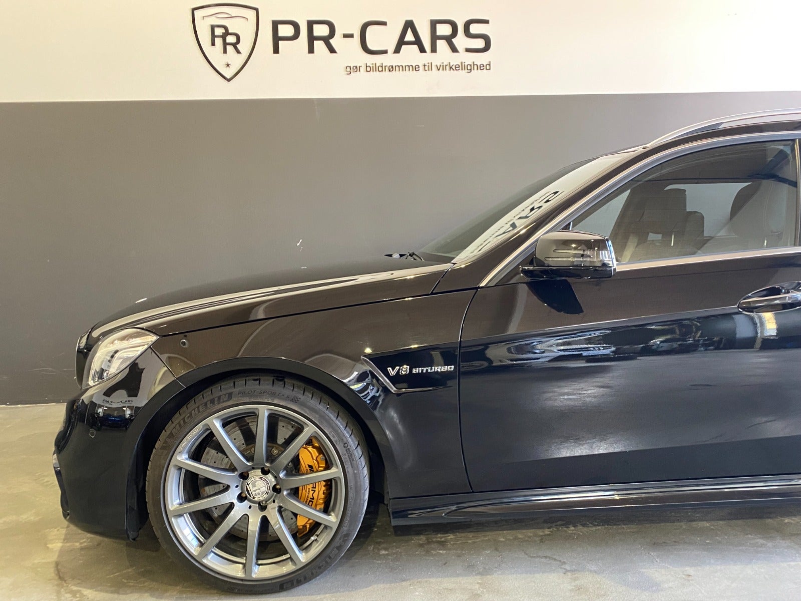 flexleasing-mercedes-e63-55-amg-s-aut-4matic-4d-findleasing