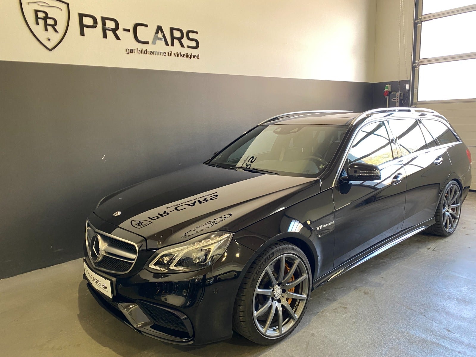 flexleasing-mercedes-e63-55-amg-s-aut-4matic-4d-findleasing