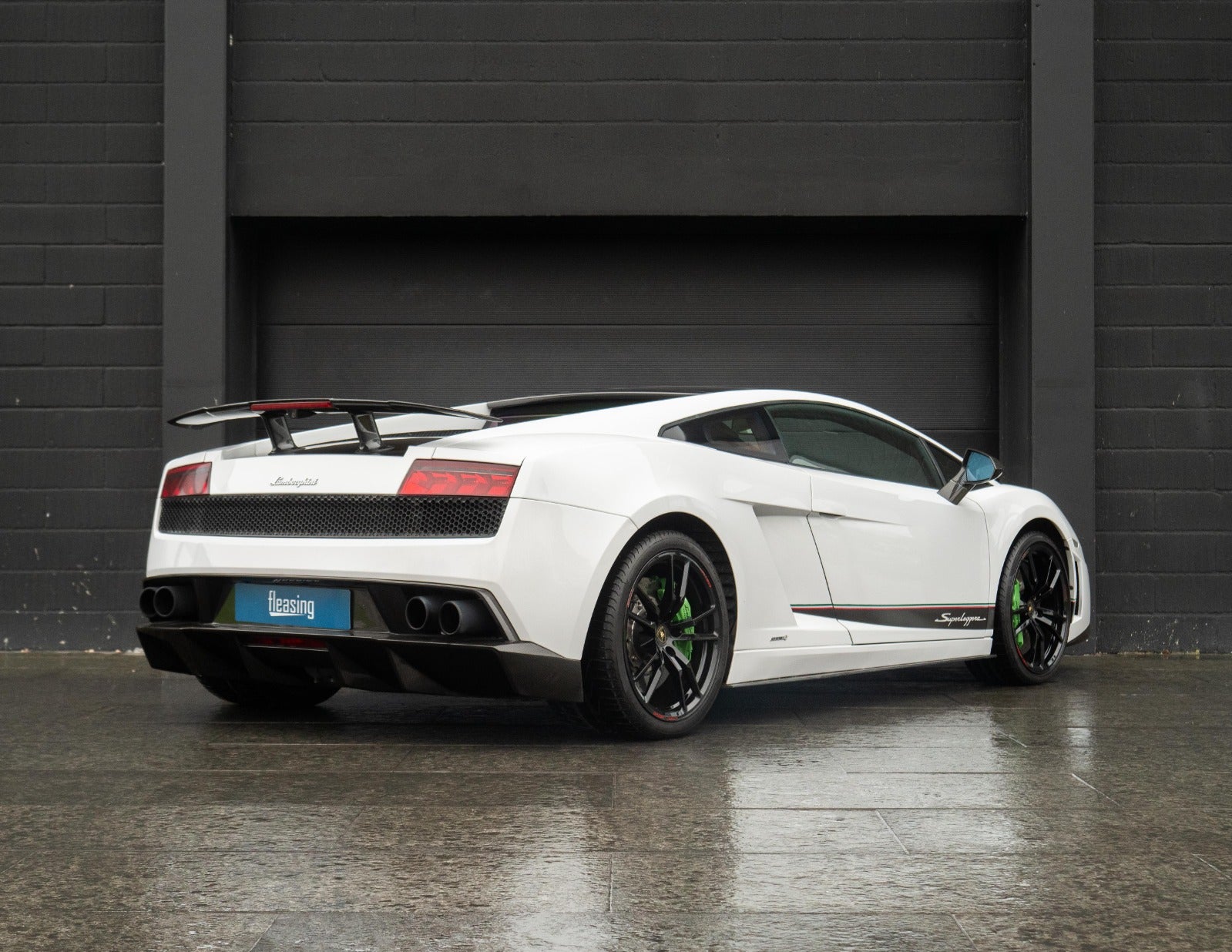 flexleasing-lamborghini-gallardo-52-lp570-4-superleggerra-e-gear-2d-findleasing