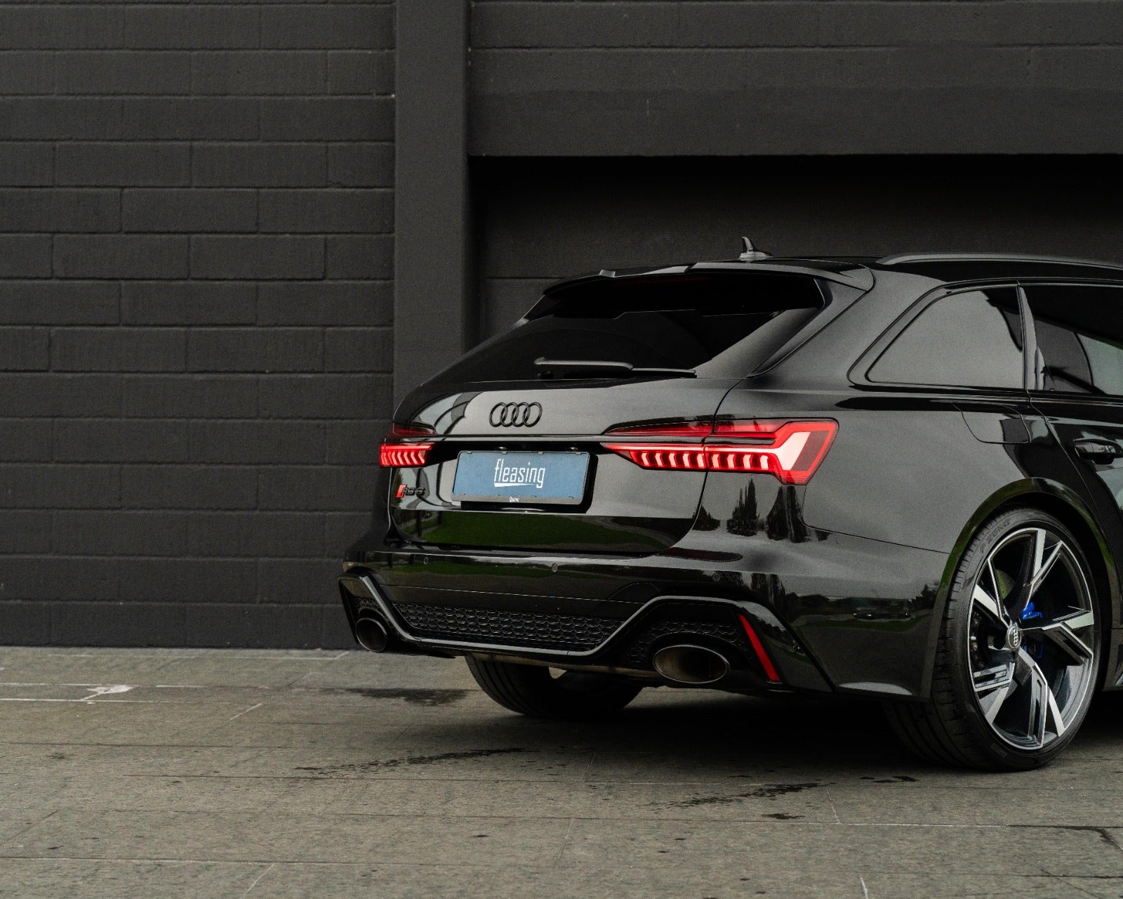 flexleasing-audi-rs6-40-tfsi-avant-quattro-tiptr-5d-findleasing