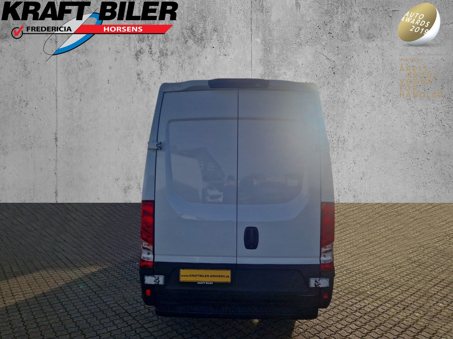 flexleasing-iveco-daily-23-35s16-12m3-klevogn-ag8-findleasing