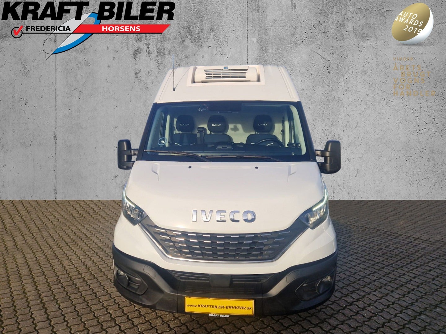 flexleasing-iveco-daily-23-35s16-12m3-klevogn-ag8-findleasing