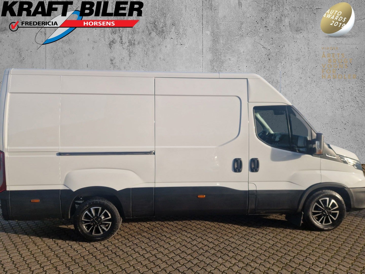 flexleasing-iveco-daily-23-35s16-12m3-klevogn-ag8-findleasing