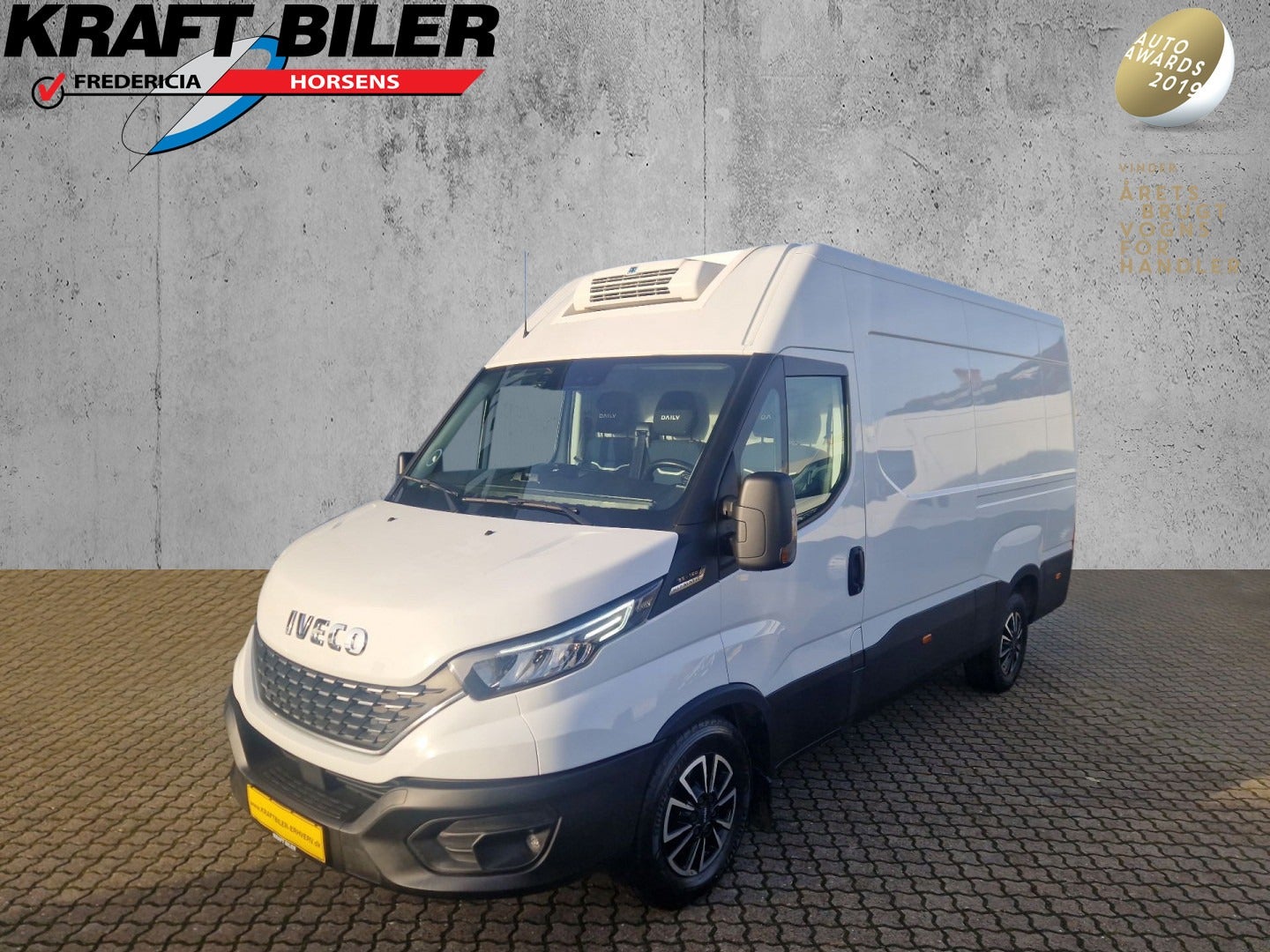 flexleasing-iveco-daily-23-35s16-12m3-klevogn-ag8-findleasing