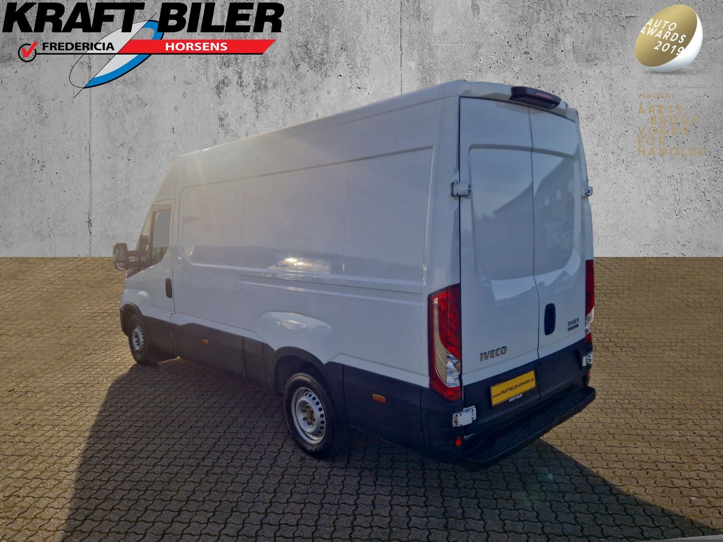 flexleasing-iveco-daily-23-35s16-12m3-klevogn-ag8-findleasing