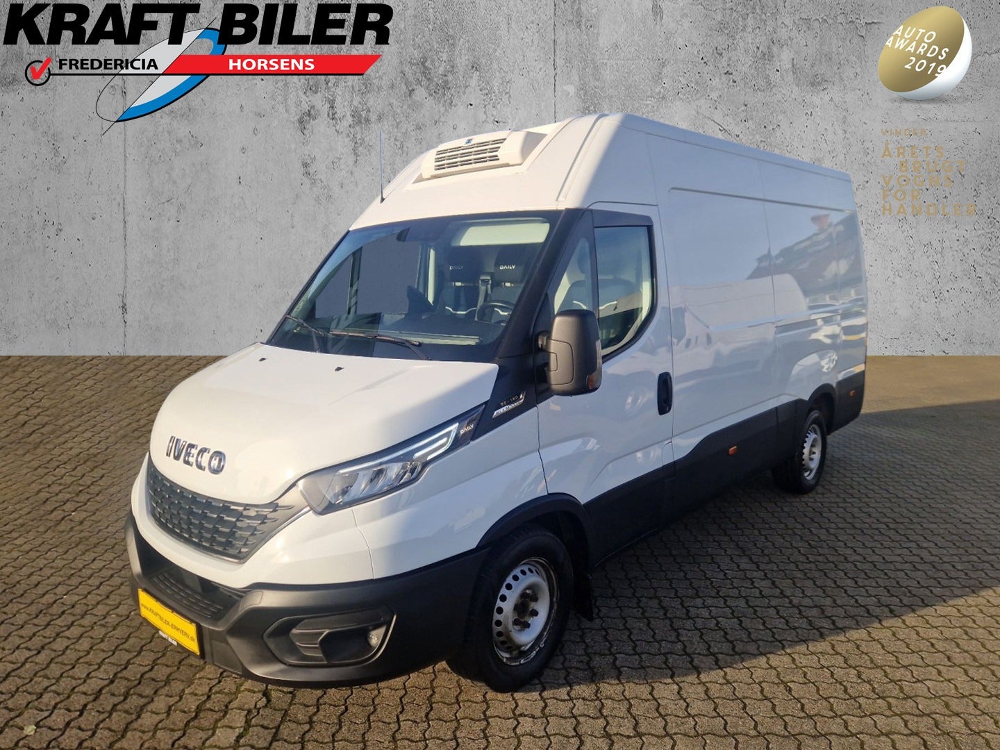 flexleasing-iveco-daily-23-35s16-12m3-klevogn-ag8-findleasing