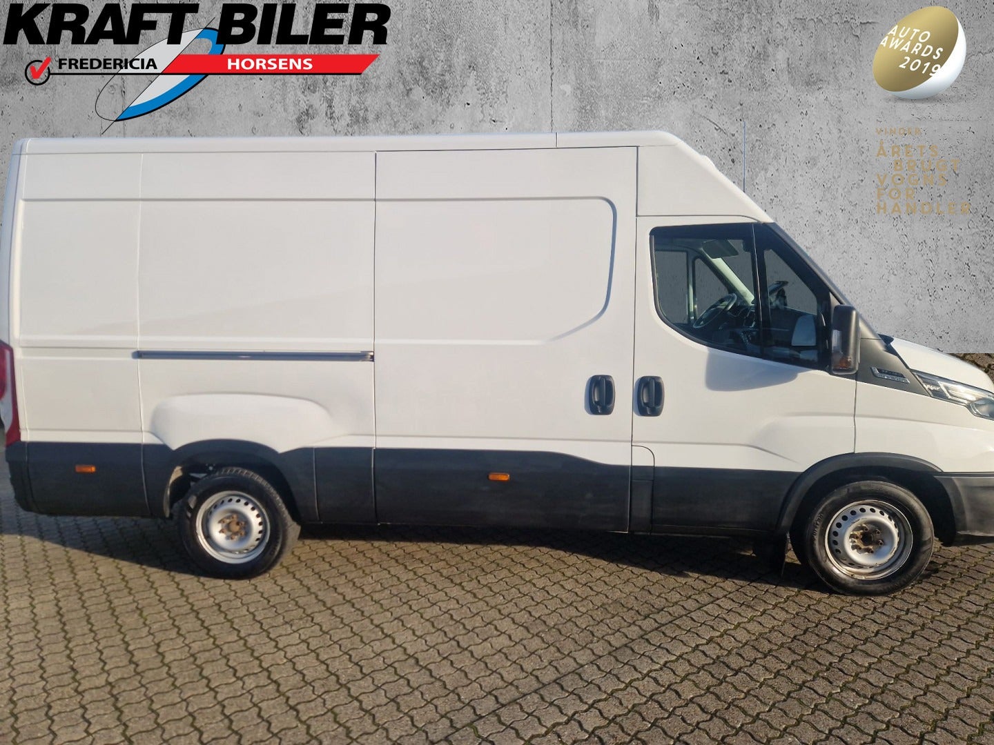 flexleasing-iveco-daily-23-35s16-12m3-klevogn-ag8-findleasing