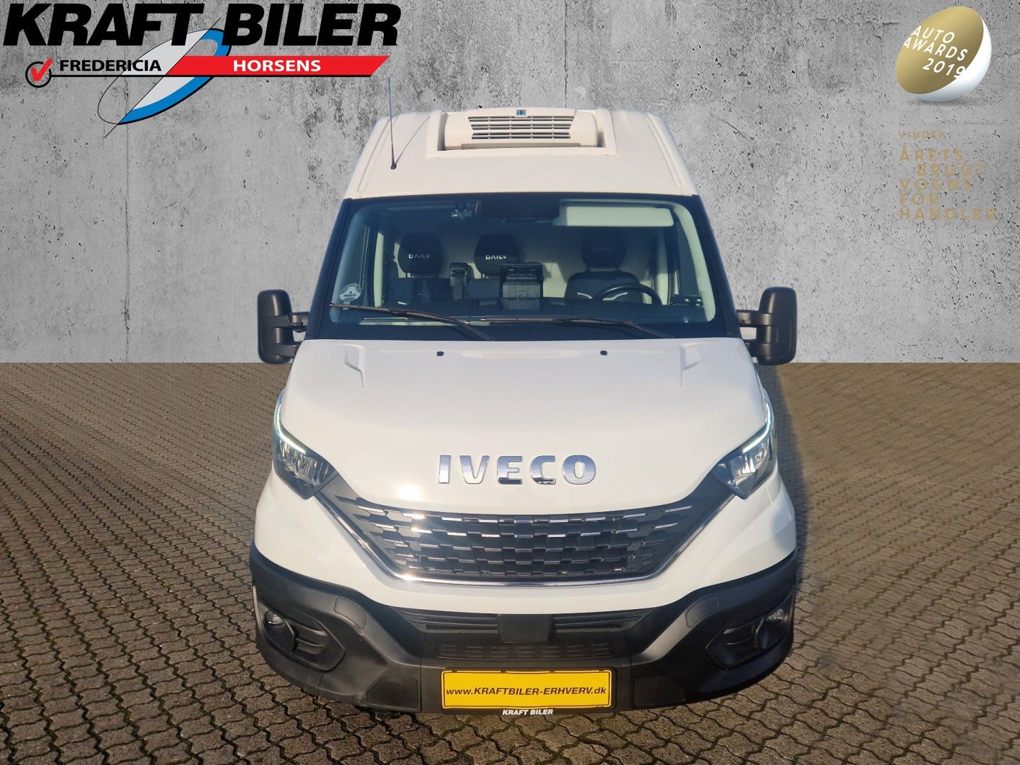 flexleasing-iveco-daily-23-35s16-12m3-klevogn-ag8-findleasing