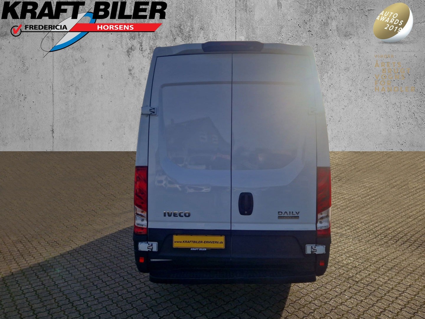 flexleasing-iveco-daily-23-35s16-12m3-klevogn-ag8-findleasing