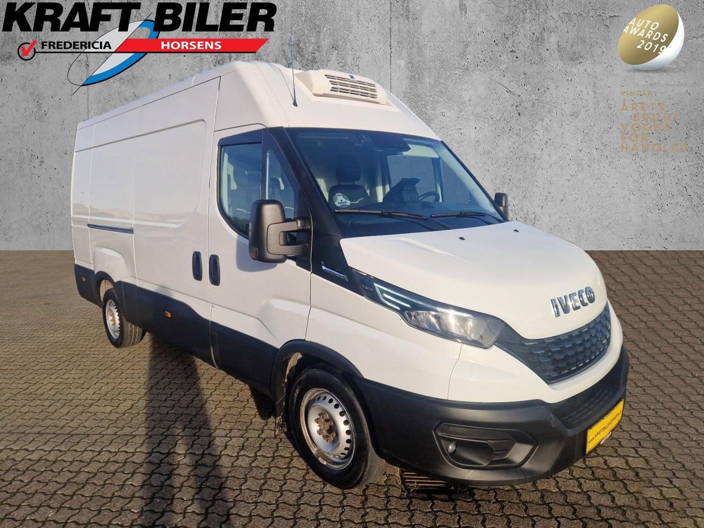 flexleasing-iveco-daily-23-35s16-12m3-klevogn-ag8-findleasing