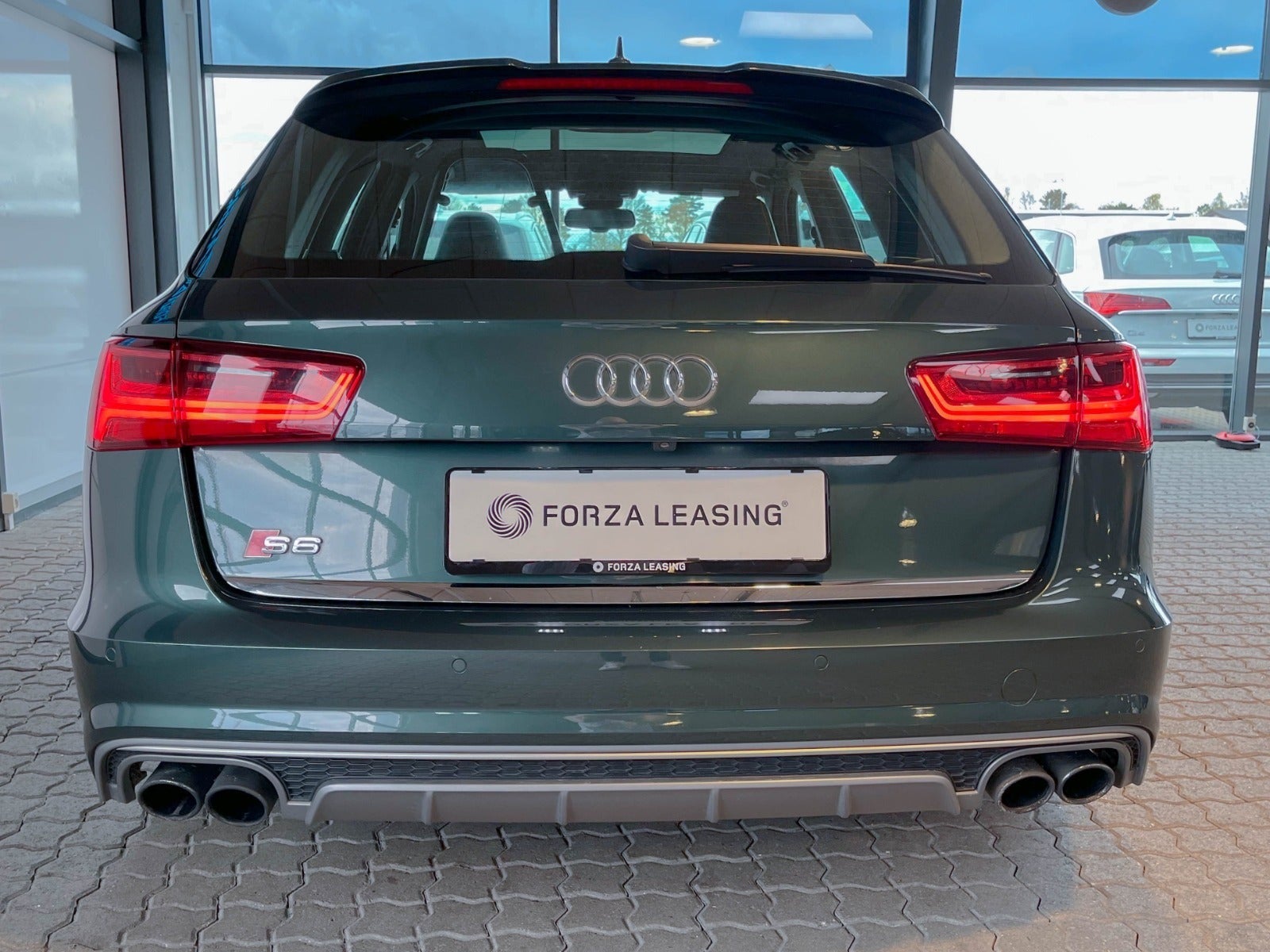 flexleasing-audi-s6-40-tfsi-avant-quattro-s-tr-5d-findleasing