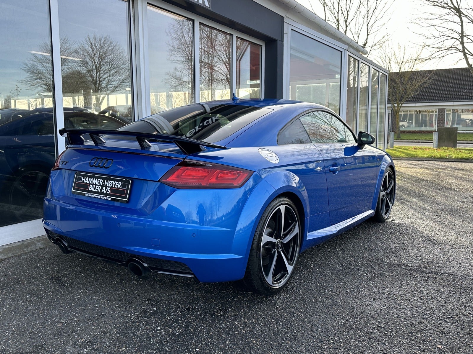 flexleasing-audi-tt-20-tfsi-competition-coupe-s-tr-2d-findleasing