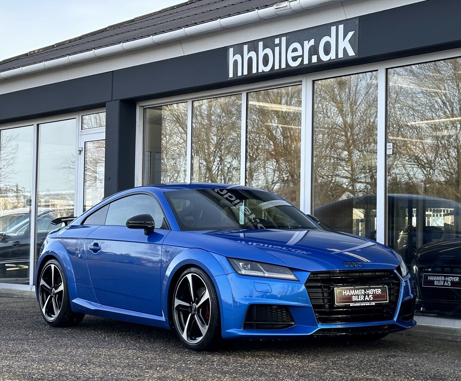 flexleasing-audi-tt-20-tfsi-competition-coupe-s-tr-2d-findleasing