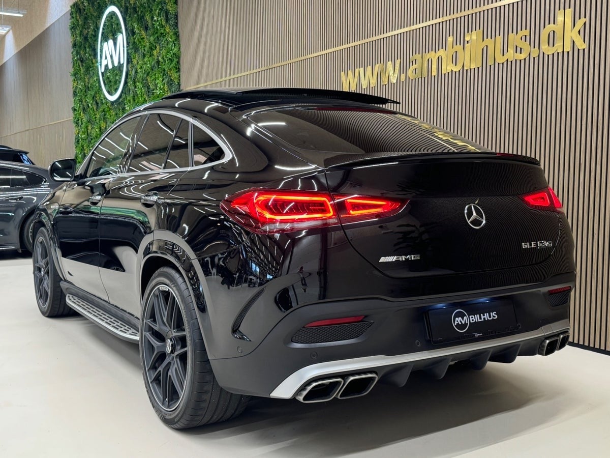 flexleasing-mercedes-gle63-40-amg-s-coupe-aut-4matic-5d-findleasing