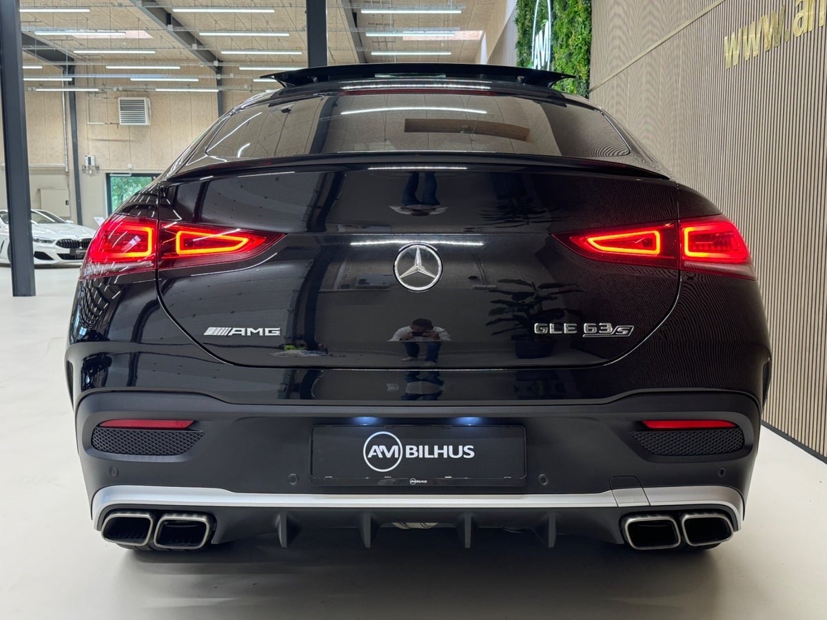 flexleasing-mercedes-gle63-40-amg-s-coupe-aut-4matic-5d-findleasing