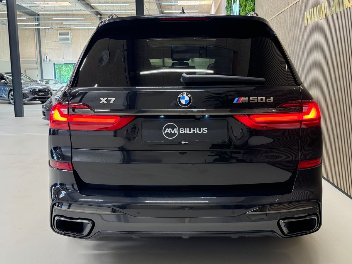 flexleasing-bmw-x7-30-m50d-xdrive-aut-7prs-5d-findleasing