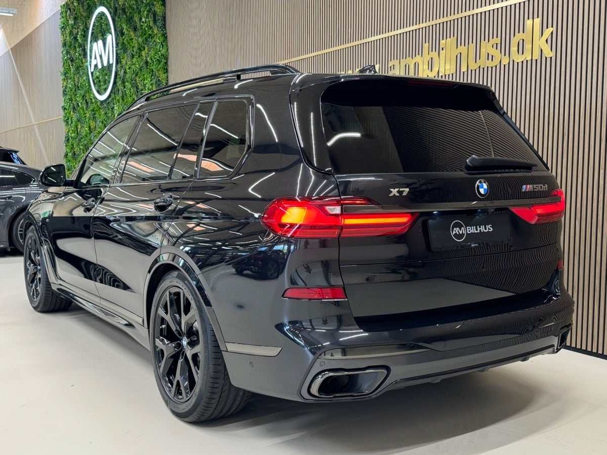 flexleasing-bmw-x7-30-m50d-xdrive-aut-7prs-5d-findleasing