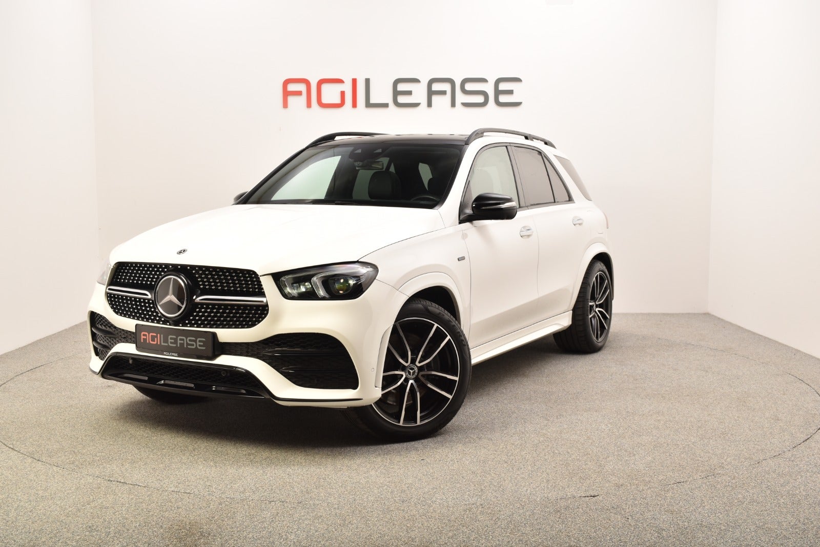 flexleasing-mercedes-gle350-de-20-amg-line-aut-4matic-5d-findleasing