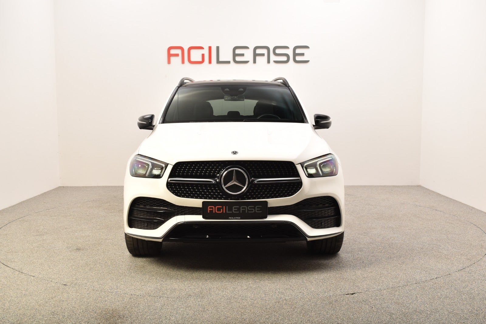 flexleasing-mercedes-gle350-de-20-amg-line-aut-4matic-5d-findleasing