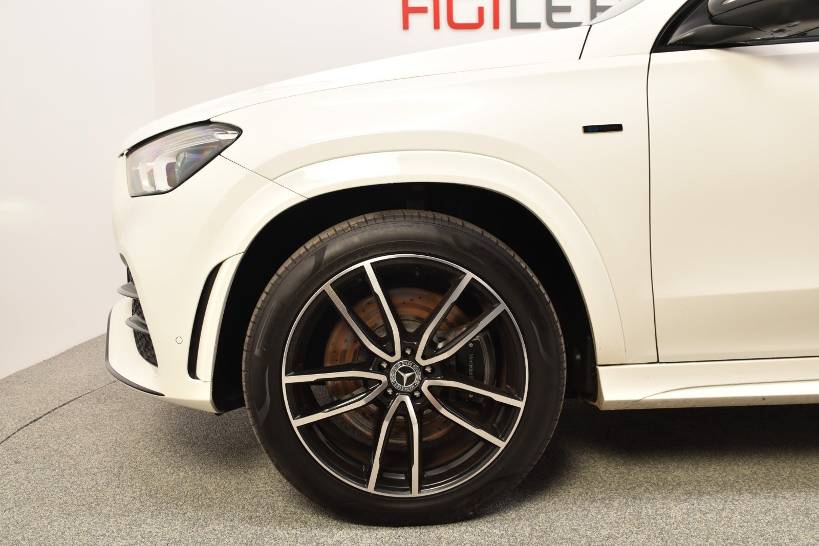 flexleasing-mercedes-gle350-de-20-amg-line-aut-4matic-5d-findleasing