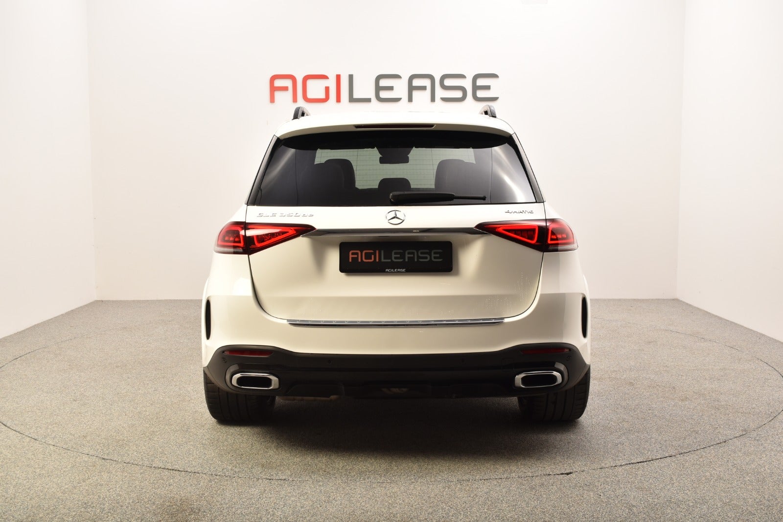 flexleasing-mercedes-gle350-de-20-amg-line-aut-4matic-5d-findleasing