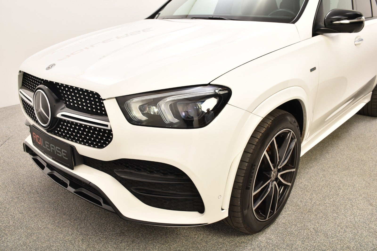 flexleasing-mercedes-gle350-de-20-amg-line-aut-4matic-5d-findleasing